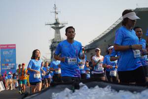 BIB: 6303
                            <button type="button" onclick="openModal(3247002)" class="btn btn-primary btn-sm float-right btn-popup" data-toggle="modal" data-target=".modal-high-quality">
                        <i class="fas fa-shopping-cart"></i> Add to Cart
                    </button>
                                            <button type="button" onclick="isThisMe(3247002, true)" class="btn btn-success btn-sm float-right btn-popup btn-isme hidden" data-toggle="tooltip" data-placement="bottom" title="นี่คือรูปของคุณใช่ไหม คลิกที่นี่เพื่อเอาเข้าอัลบั้ม">
                        <i class="fas fa-plus"></i> Add to album
                    </button>
                    <button type="button" onclick="isThisMe(3247002, false)" class="btn btn-warning btn-sm float-right btn-popup btn-isnotme hidden">
                        <i class="fas fa-ban"></i> Remove from album
                    </button>