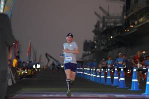 BIB: 6389
                            <button type="button" onclick="openModal(3249256)" class="btn btn-primary btn-sm float-right btn-popup" data-toggle="modal" data-target=".modal-high-quality">
                        <i class="fas fa-shopping-cart"></i> Add to Cart
                    </button>
                                            <button type="button" onclick="isThisMe(3249256, true)" class="btn btn-success btn-sm float-right btn-popup btn-isme hidden" data-toggle="tooltip" data-placement="bottom" title="นี่คือรูปของคุณใช่ไหม คลิกที่นี่เพื่อเอาเข้าอัลบั้ม">
                        <i class="fas fa-plus"></i> Add to album
                    </button>
                    <button type="button" onclick="isThisMe(3249256, false)" class="btn btn-warning btn-sm float-right btn-popup btn-isnotme hidden">
                        <i class="fas fa-ban"></i> Remove from album
                    </button>