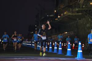 BIB: 
                            <button type="button" onclick="openModal(3249578)" class="btn btn-primary btn-sm float-right btn-popup" data-toggle="modal" data-target=".modal-high-quality">
                        <i class="fas fa-shopping-cart"></i> Add to Cart
                    </button>
                                            <button type="button" onclick="isThisMe(3249578, true)" class="btn btn-success btn-sm float-right btn-popup btn-isme hidden" data-toggle="tooltip" data-placement="bottom" title="นี่คือรูปของคุณใช่ไหม คลิกที่นี่เพื่อเอาเข้าอัลบั้ม">
                        <i class="fas fa-plus"></i> Add to album
                    </button>
                    <button type="button" onclick="isThisMe(3249578, false)" class="btn btn-warning btn-sm float-right btn-popup btn-isnotme hidden">
                        <i class="fas fa-ban"></i> Remove from album
                    </button>