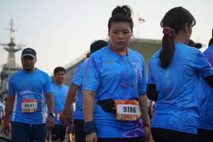 BIB: 9041
                            <button type="button" onclick="openModal(3247565)" class="btn btn-primary btn-sm float-right btn-popup" data-toggle="modal" data-target=".modal-high-quality">
                        <i class="fas fa-shopping-cart"></i> Add to Cart
                    </button>
                                            <button type="button" onclick="isThisMe(3247565, true)" class="btn btn-success btn-sm float-right btn-popup btn-isme hidden" data-toggle="tooltip" data-placement="bottom" title="นี่คือรูปของคุณใช่ไหม คลิกที่นี่เพื่อเอาเข้าอัลบั้ม">
                        <i class="fas fa-plus"></i> Add to album
                    </button>
                    <button type="button" onclick="isThisMe(3247565, false)" class="btn btn-warning btn-sm float-right btn-popup btn-isnotme hidden">
                        <i class="fas fa-ban"></i> Remove from album
                    </button>