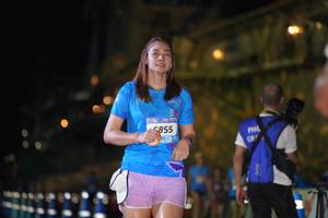 BIB: 
                            <button type="button" onclick="openModal(3250185)" class="btn btn-primary btn-sm float-right btn-popup" data-toggle="modal" data-target=".modal-high-quality">
                        <i class="fas fa-shopping-cart"></i> Add to Cart
                    </button>
                                            <button type="button" onclick="isThisMe(3250185, true)" class="btn btn-success btn-sm float-right btn-popup btn-isme hidden" data-toggle="tooltip" data-placement="bottom" title="นี่คือรูปของคุณใช่ไหม คลิกที่นี่เพื่อเอาเข้าอัลบั้ม">
                        <i class="fas fa-plus"></i> Add to album
                    </button>
                    <button type="button" onclick="isThisMe(3250185, false)" class="btn btn-warning btn-sm float-right btn-popup btn-isnotme hidden">
                        <i class="fas fa-ban"></i> Remove from album
                    </button>