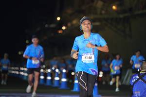 BIB: 6190
                            <button type="button" onclick="openModal(3249892)" class="btn btn-primary btn-sm float-right btn-popup" data-toggle="modal" data-target=".modal-high-quality">
                        <i class="fas fa-shopping-cart"></i> Add to Cart
                    </button>
                                            <button type="button" onclick="isThisMe(3249892, true)" class="btn btn-success btn-sm float-right btn-popup btn-isme hidden" data-toggle="tooltip" data-placement="bottom" title="นี่คือรูปของคุณใช่ไหม คลิกที่นี่เพื่อเอาเข้าอัลบั้ม">
                        <i class="fas fa-plus"></i> Add to album
                    </button>
                    <button type="button" onclick="isThisMe(3249892, false)" class="btn btn-warning btn-sm float-right btn-popup btn-isnotme hidden">
                        <i class="fas fa-ban"></i> Remove from album
                    </button>