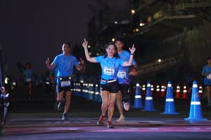 BIB: 6860, 6530
                            <button type="button" onclick="openModal(3249495)" class="btn btn-primary btn-sm float-right btn-popup" data-toggle="modal" data-target=".modal-high-quality">
                        <i class="fas fa-shopping-cart"></i> Add to Cart
                    </button>
                                            <button type="button" onclick="isThisMe(3249495, true)" class="btn btn-success btn-sm float-right btn-popup btn-isme hidden" data-toggle="tooltip" data-placement="bottom" title="นี่คือรูปของคุณใช่ไหม คลิกที่นี่เพื่อเอาเข้าอัลบั้ม">
                        <i class="fas fa-plus"></i> Add to album
                    </button>
                    <button type="button" onclick="isThisMe(3249495, false)" class="btn btn-warning btn-sm float-right btn-popup btn-isnotme hidden">
                        <i class="fas fa-ban"></i> Remove from album
                    </button>