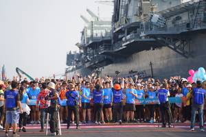 BIB: 
                            <button type="button" onclick="openModal(3245906)" class="btn btn-primary btn-sm float-right btn-popup" data-toggle="modal" data-target=".modal-high-quality">
                        <i class="fas fa-shopping-cart"></i> Add to Cart
                    </button>
                                            <button type="button" onclick="isThisMe(3245906, true)" class="btn btn-success btn-sm float-right btn-popup btn-isme hidden" data-toggle="tooltip" data-placement="bottom" title="นี่คือรูปของคุณใช่ไหม คลิกที่นี่เพื่อเอาเข้าอัลบั้ม">
                        <i class="fas fa-plus"></i> Add to album
                    </button>
                    <button type="button" onclick="isThisMe(3245906, false)" class="btn btn-warning btn-sm float-right btn-popup btn-isnotme hidden">
                        <i class="fas fa-ban"></i> Remove from album
                    </button>