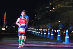 BIB: 5976
                            <button type="button" onclick="openModal(3249909)" class="btn btn-primary btn-sm float-right btn-popup" data-toggle="modal" data-target=".modal-high-quality">
                        <i class="fas fa-shopping-cart"></i> Add to Cart
                    </button>
                                            <button type="button" onclick="isThisMe(3249909, true)" class="btn btn-success btn-sm float-right btn-popup btn-isme hidden" data-toggle="tooltip" data-placement="bottom" title="นี่คือรูปของคุณใช่ไหม คลิกที่นี่เพื่อเอาเข้าอัลบั้ม">
                        <i class="fas fa-plus"></i> Add to album
                    </button>
                    <button type="button" onclick="isThisMe(3249909, false)" class="btn btn-warning btn-sm float-right btn-popup btn-isnotme hidden">
                        <i class="fas fa-ban"></i> Remove from album
                    </button>