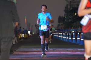 BIB: 874
                            <button type="button" onclick="openModal(3249294)" class="btn btn-primary btn-sm float-right btn-popup" data-toggle="modal" data-target=".modal-high-quality">
                        <i class="fas fa-shopping-cart"></i> Add to Cart
                    </button>
                                            <button type="button" onclick="isThisMe(3249294, true)" class="btn btn-success btn-sm float-right btn-popup btn-isme hidden" data-toggle="tooltip" data-placement="bottom" title="นี่คือรูปของคุณใช่ไหม คลิกที่นี่เพื่อเอาเข้าอัลบั้ม">
                        <i class="fas fa-plus"></i> Add to album
                    </button>
                    <button type="button" onclick="isThisMe(3249294, false)" class="btn btn-warning btn-sm float-right btn-popup btn-isnotme hidden">
                        <i class="fas fa-ban"></i> Remove from album
                    </button>