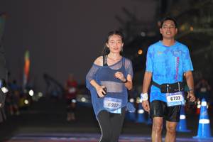 BIB: 6733, 6932
                            <button type="button" onclick="openModal(3249399)" class="btn btn-primary btn-sm float-right btn-popup" data-toggle="modal" data-target=".modal-high-quality">
                        <i class="fas fa-shopping-cart"></i> Add to Cart
                    </button>
                                            <button type="button" onclick="isThisMe(3249399, true)" class="btn btn-success btn-sm float-right btn-popup btn-isme hidden" data-toggle="tooltip" data-placement="bottom" title="นี่คือรูปของคุณใช่ไหม คลิกที่นี่เพื่อเอาเข้าอัลบั้ม">
                        <i class="fas fa-plus"></i> Add to album
                    </button>
                    <button type="button" onclick="isThisMe(3249399, false)" class="btn btn-warning btn-sm float-right btn-popup btn-isnotme hidden">
                        <i class="fas fa-ban"></i> Remove from album
                    </button>