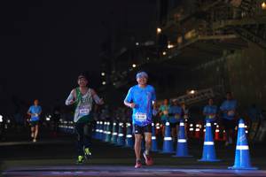 BIB: 
                            <button type="button" onclick="openModal(3249633)" class="btn btn-primary btn-sm float-right btn-popup" data-toggle="modal" data-target=".modal-high-quality">
                        <i class="fas fa-shopping-cart"></i> Add to Cart
                    </button>
                                            <button type="button" onclick="isThisMe(3249633, true)" class="btn btn-success btn-sm float-right btn-popup btn-isme hidden" data-toggle="tooltip" data-placement="bottom" title="นี่คือรูปของคุณใช่ไหม คลิกที่นี่เพื่อเอาเข้าอัลบั้ม">
                        <i class="fas fa-plus"></i> Add to album
                    </button>
                    <button type="button" onclick="isThisMe(3249633, false)" class="btn btn-warning btn-sm float-right btn-popup btn-isnotme hidden">
                        <i class="fas fa-ban"></i> Remove from album
                    </button>