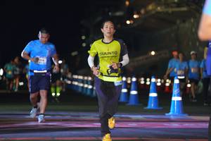 BIB: 
                            <button type="button" onclick="openModal(3250108)" class="btn btn-primary btn-sm float-right btn-popup" data-toggle="modal" data-target=".modal-high-quality">
                        <i class="fas fa-shopping-cart"></i> Add to Cart
                    </button>
                                            <button type="button" onclick="isThisMe(3250108, true)" class="btn btn-success btn-sm float-right btn-popup btn-isme hidden" data-toggle="tooltip" data-placement="bottom" title="นี่คือรูปของคุณใช่ไหม คลิกที่นี่เพื่อเอาเข้าอัลบั้ม">
                        <i class="fas fa-plus"></i> Add to album
                    </button>
                    <button type="button" onclick="isThisMe(3250108, false)" class="btn btn-warning btn-sm float-right btn-popup btn-isnotme hidden">
                        <i class="fas fa-ban"></i> Remove from album
                    </button>