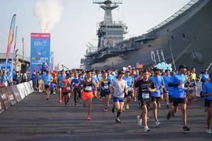 BIB: 
                            <button type="button" onclick="openModal(3245943)" class="btn btn-primary btn-sm float-right btn-popup" data-toggle="modal" data-target=".modal-high-quality">
                        <i class="fas fa-shopping-cart"></i> Add to Cart
                    </button>
                                            <button type="button" onclick="isThisMe(3245943, true)" class="btn btn-success btn-sm float-right btn-popup btn-isme hidden" data-toggle="tooltip" data-placement="bottom" title="นี่คือรูปของคุณใช่ไหม คลิกที่นี่เพื่อเอาเข้าอัลบั้ม">
                        <i class="fas fa-plus"></i> Add to album
                    </button>
                    <button type="button" onclick="isThisMe(3245943, false)" class="btn btn-warning btn-sm float-right btn-popup btn-isnotme hidden">
                        <i class="fas fa-ban"></i> Remove from album
                    </button>