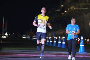 BIB: 
                            <button type="button" onclick="openModal(3249958)" class="btn btn-primary btn-sm float-right btn-popup" data-toggle="modal" data-target=".modal-high-quality">
                        <i class="fas fa-shopping-cart"></i> Add to Cart
                    </button>
                                            <button type="button" onclick="isThisMe(3249958, true)" class="btn btn-success btn-sm float-right btn-popup btn-isme hidden" data-toggle="tooltip" data-placement="bottom" title="นี่คือรูปของคุณใช่ไหม คลิกที่นี่เพื่อเอาเข้าอัลบั้ม">
                        <i class="fas fa-plus"></i> Add to album
                    </button>
                    <button type="button" onclick="isThisMe(3249958, false)" class="btn btn-warning btn-sm float-right btn-popup btn-isnotme hidden">
                        <i class="fas fa-ban"></i> Remove from album
                    </button>