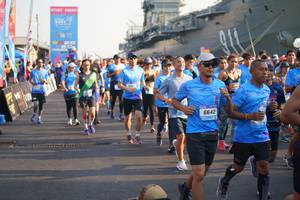 BIB: 6642
                            <button type="button" onclick="openModal(3246911)" class="btn btn-primary btn-sm float-right btn-popup" data-toggle="modal" data-target=".modal-high-quality">
                        <i class="fas fa-shopping-cart"></i> Add to Cart
                    </button>
                                            <button type="button" onclick="isThisMe(3246911, true)" class="btn btn-success btn-sm float-right btn-popup btn-isme hidden" data-toggle="tooltip" data-placement="bottom" title="นี่คือรูปของคุณใช่ไหม คลิกที่นี่เพื่อเอาเข้าอัลบั้ม">
                        <i class="fas fa-plus"></i> Add to album
                    </button>
                    <button type="button" onclick="isThisMe(3246911, false)" class="btn btn-warning btn-sm float-right btn-popup btn-isnotme hidden">
                        <i class="fas fa-ban"></i> Remove from album
                    </button>