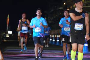 BIB: 6452, 6527, 526
                            <button type="button" onclick="openModal(3250115)" class="btn btn-primary btn-sm float-right btn-popup" data-toggle="modal" data-target=".modal-high-quality">
                        <i class="fas fa-shopping-cart"></i> Add to Cart
                    </button>
                                            <button type="button" onclick="isThisMe(3250115, true)" class="btn btn-success btn-sm float-right btn-popup btn-isme hidden" data-toggle="tooltip" data-placement="bottom" title="นี่คือรูปของคุณใช่ไหม คลิกที่นี่เพื่อเอาเข้าอัลบั้ม">
                        <i class="fas fa-plus"></i> Add to album
                    </button>
                    <button type="button" onclick="isThisMe(3250115, false)" class="btn btn-warning btn-sm float-right btn-popup btn-isnotme hidden">
                        <i class="fas fa-ban"></i> Remove from album
                    </button>