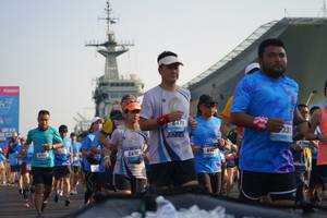 BIB: 471, 6470
                            <button type="button" onclick="openModal(3246951)" class="btn btn-primary btn-sm float-right btn-popup" data-toggle="modal" data-target=".modal-high-quality">
                        <i class="fas fa-shopping-cart"></i> Add to Cart
                    </button>
                                            <button type="button" onclick="isThisMe(3246951, true)" class="btn btn-success btn-sm float-right btn-popup btn-isme hidden" data-toggle="tooltip" data-placement="bottom" title="นี่คือรูปของคุณใช่ไหม คลิกที่นี่เพื่อเอาเข้าอัลบั้ม">
                        <i class="fas fa-plus"></i> Add to album
                    </button>
                    <button type="button" onclick="isThisMe(3246951, false)" class="btn btn-warning btn-sm float-right btn-popup btn-isnotme hidden">
                        <i class="fas fa-ban"></i> Remove from album
                    </button>