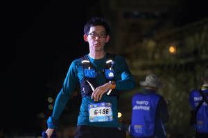 BIB: 6486
                            <button type="button" onclick="openModal(3249994)" class="btn btn-primary btn-sm float-right btn-popup" data-toggle="modal" data-target=".modal-high-quality">
                        <i class="fas fa-shopping-cart"></i> Add to Cart
                    </button>
                                            <button type="button" onclick="isThisMe(3249994, true)" class="btn btn-success btn-sm float-right btn-popup btn-isme hidden" data-toggle="tooltip" data-placement="bottom" title="นี่คือรูปของคุณใช่ไหม คลิกที่นี่เพื่อเอาเข้าอัลบั้ม">
                        <i class="fas fa-plus"></i> Add to album
                    </button>
                    <button type="button" onclick="isThisMe(3249994, false)" class="btn btn-warning btn-sm float-right btn-popup btn-isnotme hidden">
                        <i class="fas fa-ban"></i> Remove from album
                    </button>