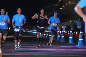 BIB: 6410, 6553
                            <button type="button" onclick="openModal(3249916)" class="btn btn-primary btn-sm float-right btn-popup" data-toggle="modal" data-target=".modal-high-quality">
                        <i class="fas fa-shopping-cart"></i> Add to Cart
                    </button>
                                            <button type="button" onclick="isThisMe(3249916, true)" class="btn btn-success btn-sm float-right btn-popup btn-isme hidden" data-toggle="tooltip" data-placement="bottom" title="นี่คือรูปของคุณใช่ไหม คลิกที่นี่เพื่อเอาเข้าอัลบั้ม">
                        <i class="fas fa-plus"></i> Add to album
                    </button>
                    <button type="button" onclick="isThisMe(3249916, false)" class="btn btn-warning btn-sm float-right btn-popup btn-isnotme hidden">
                        <i class="fas fa-ban"></i> Remove from album
                    </button>