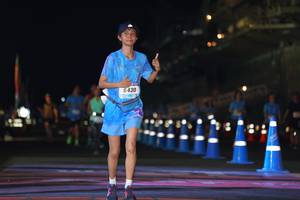 BIB: 430
                            <button type="button" onclick="openModal(3250082)" class="btn btn-primary btn-sm float-right btn-popup" data-toggle="modal" data-target=".modal-high-quality">
                        <i class="fas fa-shopping-cart"></i> Add to Cart
                    </button>
                                            <button type="button" onclick="isThisMe(3250082, true)" class="btn btn-success btn-sm float-right btn-popup btn-isme hidden" data-toggle="tooltip" data-placement="bottom" title="นี่คือรูปของคุณใช่ไหม คลิกที่นี่เพื่อเอาเข้าอัลบั้ม">
                        <i class="fas fa-plus"></i> Add to album
                    </button>
                    <button type="button" onclick="isThisMe(3250082, false)" class="btn btn-warning btn-sm float-right btn-popup btn-isnotme hidden">
                        <i class="fas fa-ban"></i> Remove from album
                    </button>