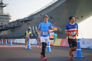 BIB: 6916
                            <button type="button" onclick="openModal(3247717)" class="btn btn-primary btn-sm float-right btn-popup" data-toggle="modal" data-target=".modal-high-quality">
                        <i class="fas fa-shopping-cart"></i> Add to Cart
                    </button>
                                            <button type="button" onclick="isThisMe(3247717, true)" class="btn btn-success btn-sm float-right btn-popup btn-isme hidden" data-toggle="tooltip" data-placement="bottom" title="นี่คือรูปของคุณใช่ไหม คลิกที่นี่เพื่อเอาเข้าอัลบั้ม">
                        <i class="fas fa-plus"></i> Add to album
                    </button>
                    <button type="button" onclick="isThisMe(3247717, false)" class="btn btn-warning btn-sm float-right btn-popup btn-isnotme hidden">
                        <i class="fas fa-ban"></i> Remove from album
                    </button>