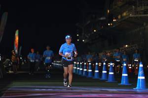 BIB: 
                            <button type="button" onclick="openModal(3250091)" class="btn btn-primary btn-sm float-right btn-popup" data-toggle="modal" data-target=".modal-high-quality">
                        <i class="fas fa-shopping-cart"></i> Add to Cart
                    </button>
                                            <button type="button" onclick="isThisMe(3250091, true)" class="btn btn-success btn-sm float-right btn-popup btn-isme hidden" data-toggle="tooltip" data-placement="bottom" title="นี่คือรูปของคุณใช่ไหม คลิกที่นี่เพื่อเอาเข้าอัลบั้ม">
                        <i class="fas fa-plus"></i> Add to album
                    </button>
                    <button type="button" onclick="isThisMe(3250091, false)" class="btn btn-warning btn-sm float-right btn-popup btn-isnotme hidden">
                        <i class="fas fa-ban"></i> Remove from album
                    </button>