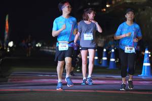 BIB: 6604, 6705
                            <button type="button" onclick="openModal(3249701)" class="btn btn-primary btn-sm float-right btn-popup" data-toggle="modal" data-target=".modal-high-quality">
                        <i class="fas fa-shopping-cart"></i> Add to Cart
                    </button>
                                            <button type="button" onclick="isThisMe(3249701, true)" class="btn btn-success btn-sm float-right btn-popup btn-isme hidden" data-toggle="tooltip" data-placement="bottom" title="นี่คือรูปของคุณใช่ไหม คลิกที่นี่เพื่อเอาเข้าอัลบั้ม">
                        <i class="fas fa-plus"></i> Add to album
                    </button>
                    <button type="button" onclick="isThisMe(3249701, false)" class="btn btn-warning btn-sm float-right btn-popup btn-isnotme hidden">
                        <i class="fas fa-ban"></i> Remove from album
                    </button>