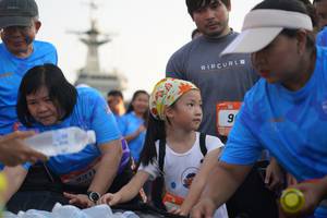 BIB: 
                            <button type="button" onclick="openModal(3247531)" class="btn btn-primary btn-sm float-right btn-popup" data-toggle="modal" data-target=".modal-high-quality">
                        <i class="fas fa-shopping-cart"></i> Add to Cart
                    </button>
                                            <button type="button" onclick="isThisMe(3247531, true)" class="btn btn-success btn-sm float-right btn-popup btn-isme hidden" data-toggle="tooltip" data-placement="bottom" title="นี่คือรูปของคุณใช่ไหม คลิกที่นี่เพื่อเอาเข้าอัลบั้ม">
                        <i class="fas fa-plus"></i> Add to album
                    </button>
                    <button type="button" onclick="isThisMe(3247531, false)" class="btn btn-warning btn-sm float-right btn-popup btn-isnotme hidden">
                        <i class="fas fa-ban"></i> Remove from album
                    </button>