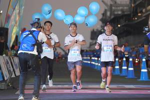 BIB: 104, 103, 
                            <button type="button" onclick="openModal(3249127)" class="btn btn-primary btn-sm float-right btn-popup" data-toggle="modal" data-target=".modal-high-quality">
                        <i class="fas fa-shopping-cart"></i> Add to Cart
                    </button>
                                            <button type="button" onclick="isThisMe(3249127, true)" class="btn btn-success btn-sm float-right btn-popup btn-isme hidden" data-toggle="tooltip" data-placement="bottom" title="นี่คือรูปของคุณใช่ไหม คลิกที่นี่เพื่อเอาเข้าอัลบั้ม">
                        <i class="fas fa-plus"></i> Add to album
                    </button>
                    <button type="button" onclick="isThisMe(3249127, false)" class="btn btn-warning btn-sm float-right btn-popup btn-isnotme hidden">
                        <i class="fas fa-ban"></i> Remove from album
                    </button>