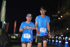 BIB: 6355, 6356
                            <button type="button" onclick="openModal(3249964)" class="btn btn-primary btn-sm float-right btn-popup" data-toggle="modal" data-target=".modal-high-quality">
                        <i class="fas fa-shopping-cart"></i> Add to Cart
                    </button>
                                            <button type="button" onclick="isThisMe(3249964, true)" class="btn btn-success btn-sm float-right btn-popup btn-isme hidden" data-toggle="tooltip" data-placement="bottom" title="นี่คือรูปของคุณใช่ไหม คลิกที่นี่เพื่อเอาเข้าอัลบั้ม">
                        <i class="fas fa-plus"></i> Add to album
                    </button>
                    <button type="button" onclick="isThisMe(3249964, false)" class="btn btn-warning btn-sm float-right btn-popup btn-isnotme hidden">
                        <i class="fas fa-ban"></i> Remove from album
                    </button>