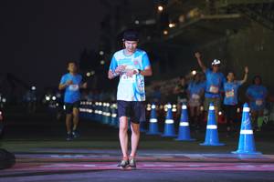 BIB: 009
                            <button type="button" onclick="openModal(3249558)" class="btn btn-primary btn-sm float-right btn-popup" data-toggle="modal" data-target=".modal-high-quality">
                        <i class="fas fa-shopping-cart"></i> Add to Cart
                    </button>
                                            <button type="button" onclick="isThisMe(3249558, true)" class="btn btn-success btn-sm float-right btn-popup btn-isme hidden" data-toggle="tooltip" data-placement="bottom" title="นี่คือรูปของคุณใช่ไหม คลิกที่นี่เพื่อเอาเข้าอัลบั้ม">
                        <i class="fas fa-plus"></i> Add to album
                    </button>
                    <button type="button" onclick="isThisMe(3249558, false)" class="btn btn-warning btn-sm float-right btn-popup btn-isnotme hidden">
                        <i class="fas fa-ban"></i> Remove from album
                    </button>