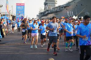 BIB: 
                            <button type="button" onclick="openModal(3246883)" class="btn btn-primary btn-sm float-right btn-popup" data-toggle="modal" data-target=".modal-high-quality">
                        <i class="fas fa-shopping-cart"></i> Add to Cart
                    </button>
                                            <button type="button" onclick="isThisMe(3246883, true)" class="btn btn-success btn-sm float-right btn-popup btn-isme hidden" data-toggle="tooltip" data-placement="bottom" title="นี่คือรูปของคุณใช่ไหม คลิกที่นี่เพื่อเอาเข้าอัลบั้ม">
                        <i class="fas fa-plus"></i> Add to album
                    </button>
                    <button type="button" onclick="isThisMe(3246883, false)" class="btn btn-warning btn-sm float-right btn-popup btn-isnotme hidden">
                        <i class="fas fa-ban"></i> Remove from album
                    </button>