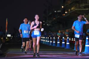 BIB: 6005
                            <button type="button" onclick="openModal(3249588)" class="btn btn-primary btn-sm float-right btn-popup" data-toggle="modal" data-target=".modal-high-quality">
                        <i class="fas fa-shopping-cart"></i> Add to Cart
                    </button>
                                            <button type="button" onclick="isThisMe(3249588, true)" class="btn btn-success btn-sm float-right btn-popup btn-isme hidden" data-toggle="tooltip" data-placement="bottom" title="นี่คือรูปของคุณใช่ไหม คลิกที่นี่เพื่อเอาเข้าอัลบั้ม">
                        <i class="fas fa-plus"></i> Add to album
                    </button>
                    <button type="button" onclick="isThisMe(3249588, false)" class="btn btn-warning btn-sm float-right btn-popup btn-isnotme hidden">
                        <i class="fas fa-ban"></i> Remove from album
                    </button>