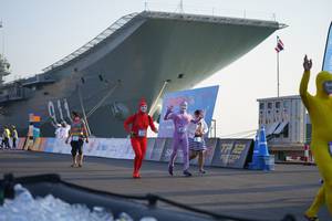 BIB: 
                            <button type="button" onclick="openModal(3247133)" class="btn btn-primary btn-sm float-right btn-popup" data-toggle="modal" data-target=".modal-high-quality">
                        <i class="fas fa-shopping-cart"></i> Add to Cart
                    </button>
                                            <button type="button" onclick="isThisMe(3247133, true)" class="btn btn-success btn-sm float-right btn-popup btn-isme hidden" data-toggle="tooltip" data-placement="bottom" title="นี่คือรูปของคุณใช่ไหม คลิกที่นี่เพื่อเอาเข้าอัลบั้ม">
                        <i class="fas fa-plus"></i> Add to album
                    </button>
                    <button type="button" onclick="isThisMe(3247133, false)" class="btn btn-warning btn-sm float-right btn-popup btn-isnotme hidden">
                        <i class="fas fa-ban"></i> Remove from album
                    </button>