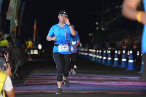 BIB: 6174
                            <button type="button" onclick="openModal(3249841)" class="btn btn-primary btn-sm float-right btn-popup" data-toggle="modal" data-target=".modal-high-quality">
                        <i class="fas fa-shopping-cart"></i> Add to Cart
                    </button>
                                            <button type="button" onclick="isThisMe(3249841, true)" class="btn btn-success btn-sm float-right btn-popup btn-isme hidden" data-toggle="tooltip" data-placement="bottom" title="นี่คือรูปของคุณใช่ไหม คลิกที่นี่เพื่อเอาเข้าอัลบั้ม">
                        <i class="fas fa-plus"></i> Add to album
                    </button>
                    <button type="button" onclick="isThisMe(3249841, false)" class="btn btn-warning btn-sm float-right btn-popup btn-isnotme hidden">
                        <i class="fas fa-ban"></i> Remove from album
                    </button>