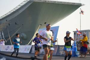 BIB: 
                            <button type="button" onclick="openModal(3247064)" class="btn btn-primary btn-sm float-right btn-popup" data-toggle="modal" data-target=".modal-high-quality">
                        <i class="fas fa-shopping-cart"></i> Add to Cart
                    </button>
                                            <button type="button" onclick="isThisMe(3247064, true)" class="btn btn-success btn-sm float-right btn-popup btn-isme hidden" data-toggle="tooltip" data-placement="bottom" title="นี่คือรูปของคุณใช่ไหม คลิกที่นี่เพื่อเอาเข้าอัลบั้ม">
                        <i class="fas fa-plus"></i> Add to album
                    </button>
                    <button type="button" onclick="isThisMe(3247064, false)" class="btn btn-warning btn-sm float-right btn-popup btn-isnotme hidden">
                        <i class="fas fa-ban"></i> Remove from album
                    </button>