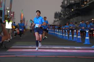 BIB: 
                            <button type="button" onclick="openModal(3249101)" class="btn btn-primary btn-sm float-right btn-popup" data-toggle="modal" data-target=".modal-high-quality">
                        <i class="fas fa-shopping-cart"></i> Add to Cart
                    </button>
                                            <button type="button" onclick="isThisMe(3249101, true)" class="btn btn-success btn-sm float-right btn-popup btn-isme hidden" data-toggle="tooltip" data-placement="bottom" title="นี่คือรูปของคุณใช่ไหม คลิกที่นี่เพื่อเอาเข้าอัลบั้ม">
                        <i class="fas fa-plus"></i> Add to album
                    </button>
                    <button type="button" onclick="isThisMe(3249101, false)" class="btn btn-warning btn-sm float-right btn-popup btn-isnotme hidden">
                        <i class="fas fa-ban"></i> Remove from album
                    </button>