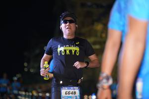 BIB: 6648
                            <button type="button" onclick="openModal(3250131)" class="btn btn-primary btn-sm float-right btn-popup" data-toggle="modal" data-target=".modal-high-quality">
                        <i class="fas fa-shopping-cart"></i> Add to Cart
                    </button>
                                            <button type="button" onclick="isThisMe(3250131, true)" class="btn btn-success btn-sm float-right btn-popup btn-isme hidden" data-toggle="tooltip" data-placement="bottom" title="นี่คือรูปของคุณใช่ไหม คลิกที่นี่เพื่อเอาเข้าอัลบั้ม">
                        <i class="fas fa-plus"></i> Add to album
                    </button>
                    <button type="button" onclick="isThisMe(3250131, false)" class="btn btn-warning btn-sm float-right btn-popup btn-isnotme hidden">
                        <i class="fas fa-ban"></i> Remove from album
                    </button>