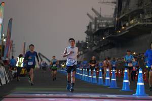 BIB: 
                            <button type="button" onclick="openModal(3249150)" class="btn btn-primary btn-sm float-right btn-popup" data-toggle="modal" data-target=".modal-high-quality">
                        <i class="fas fa-shopping-cart"></i> Add to Cart
                    </button>
                                            <button type="button" onclick="isThisMe(3249150, true)" class="btn btn-success btn-sm float-right btn-popup btn-isme hidden" data-toggle="tooltip" data-placement="bottom" title="นี่คือรูปของคุณใช่ไหม คลิกที่นี่เพื่อเอาเข้าอัลบั้ม">
                        <i class="fas fa-plus"></i> Add to album
                    </button>
                    <button type="button" onclick="isThisMe(3249150, false)" class="btn btn-warning btn-sm float-right btn-popup btn-isnotme hidden">
                        <i class="fas fa-ban"></i> Remove from album
                    </button>