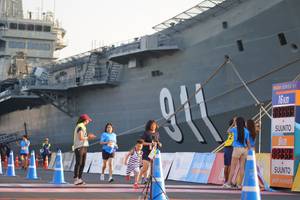 BIB: 
                            <button type="button" onclick="openModal(3247729)" class="btn btn-primary btn-sm float-right btn-popup" data-toggle="modal" data-target=".modal-high-quality">
                        <i class="fas fa-shopping-cart"></i> Add to Cart
                    </button>
                                            <button type="button" onclick="isThisMe(3247729, true)" class="btn btn-success btn-sm float-right btn-popup btn-isme hidden" data-toggle="tooltip" data-placement="bottom" title="นี่คือรูปของคุณใช่ไหม คลิกที่นี่เพื่อเอาเข้าอัลบั้ม">
                        <i class="fas fa-plus"></i> Add to album
                    </button>
                    <button type="button" onclick="isThisMe(3247729, false)" class="btn btn-warning btn-sm float-right btn-popup btn-isnotme hidden">
                        <i class="fas fa-ban"></i> Remove from album
                    </button>