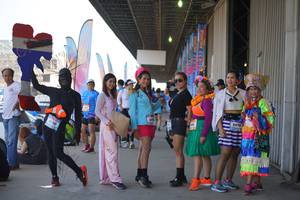 BIB: 
                            <button type="button" onclick="openModal(3245897)" class="btn btn-primary btn-sm float-right btn-popup" data-toggle="modal" data-target=".modal-high-quality">
                        <i class="fas fa-shopping-cart"></i> Add to Cart
                    </button>
                                            <button type="button" onclick="isThisMe(3245897, true)" class="btn btn-success btn-sm float-right btn-popup btn-isme hidden" data-toggle="tooltip" data-placement="bottom" title="นี่คือรูปของคุณใช่ไหม คลิกที่นี่เพื่อเอาเข้าอัลบั้ม">
                        <i class="fas fa-plus"></i> Add to album
                    </button>
                    <button type="button" onclick="isThisMe(3245897, false)" class="btn btn-warning btn-sm float-right btn-popup btn-isnotme hidden">
                        <i class="fas fa-ban"></i> Remove from album
                    </button>