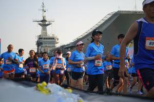 BIB: 883
                            <button type="button" onclick="openModal(3247283)" class="btn btn-primary btn-sm float-right btn-popup" data-toggle="modal" data-target=".modal-high-quality">
                        <i class="fas fa-shopping-cart"></i> Add to Cart
                    </button>
                                            <button type="button" onclick="isThisMe(3247283, true)" class="btn btn-success btn-sm float-right btn-popup btn-isme hidden" data-toggle="tooltip" data-placement="bottom" title="นี่คือรูปของคุณใช่ไหม คลิกที่นี่เพื่อเอาเข้าอัลบั้ม">
                        <i class="fas fa-plus"></i> Add to album
                    </button>
                    <button type="button" onclick="isThisMe(3247283, false)" class="btn btn-warning btn-sm float-right btn-popup btn-isnotme hidden">
                        <i class="fas fa-ban"></i> Remove from album
                    </button>