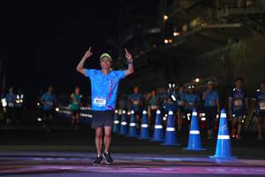 BIB: 6577
                            <button type="button" onclick="openModal(3249825)" class="btn btn-primary btn-sm float-right btn-popup" data-toggle="modal" data-target=".modal-high-quality">
                        <i class="fas fa-shopping-cart"></i> Add to Cart
                    </button>
                                            <button type="button" onclick="isThisMe(3249825, true)" class="btn btn-success btn-sm float-right btn-popup btn-isme hidden" data-toggle="tooltip" data-placement="bottom" title="นี่คือรูปของคุณใช่ไหม คลิกที่นี่เพื่อเอาเข้าอัลบั้ม">
                        <i class="fas fa-plus"></i> Add to album
                    </button>
                    <button type="button" onclick="isThisMe(3249825, false)" class="btn btn-warning btn-sm float-right btn-popup btn-isnotme hidden">
                        <i class="fas fa-ban"></i> Remove from album
                    </button>