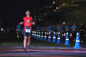 BIB: 6809
                            <button type="button" onclick="openModal(3249646)" class="btn btn-primary btn-sm float-right btn-popup" data-toggle="modal" data-target=".modal-high-quality">
                        <i class="fas fa-shopping-cart"></i> Add to Cart
                    </button>
                                            <button type="button" onclick="isThisMe(3249646, true)" class="btn btn-success btn-sm float-right btn-popup btn-isme hidden" data-toggle="tooltip" data-placement="bottom" title="นี่คือรูปของคุณใช่ไหม คลิกที่นี่เพื่อเอาเข้าอัลบั้ม">
                        <i class="fas fa-plus"></i> Add to album
                    </button>
                    <button type="button" onclick="isThisMe(3249646, false)" class="btn btn-warning btn-sm float-right btn-popup btn-isnotme hidden">
                        <i class="fas fa-ban"></i> Remove from album
                    </button>