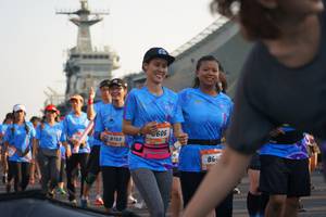 BIB: 606, 8760
                            <button type="button" onclick="openModal(3247515)" class="btn btn-primary btn-sm float-right btn-popup" data-toggle="modal" data-target=".modal-high-quality">
                        <i class="fas fa-shopping-cart"></i> Add to Cart
                    </button>
                                            <button type="button" onclick="isThisMe(3247515, true)" class="btn btn-success btn-sm float-right btn-popup btn-isme hidden" data-toggle="tooltip" data-placement="bottom" title="นี่คือรูปของคุณใช่ไหม คลิกที่นี่เพื่อเอาเข้าอัลบั้ม">
                        <i class="fas fa-plus"></i> Add to album
                    </button>
                    <button type="button" onclick="isThisMe(3247515, false)" class="btn btn-warning btn-sm float-right btn-popup btn-isnotme hidden">
                        <i class="fas fa-ban"></i> Remove from album
                    </button>