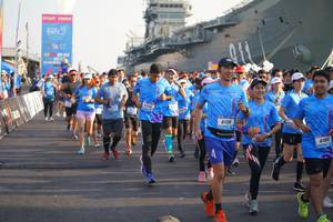 BIB: 6126, 6104
                            <button type="button" onclick="openModal(3245988)" class="btn btn-primary btn-sm float-right btn-popup" data-toggle="modal" data-target=".modal-high-quality">
                        <i class="fas fa-shopping-cart"></i> Add to Cart
                    </button>
                                            <button type="button" onclick="isThisMe(3245988, true)" class="btn btn-success btn-sm float-right btn-popup btn-isme hidden" data-toggle="tooltip" data-placement="bottom" title="นี่คือรูปของคุณใช่ไหม คลิกที่นี่เพื่อเอาเข้าอัลบั้ม">
                        <i class="fas fa-plus"></i> Add to album
                    </button>
                    <button type="button" onclick="isThisMe(3245988, false)" class="btn btn-warning btn-sm float-right btn-popup btn-isnotme hidden">
                        <i class="fas fa-ban"></i> Remove from album
                    </button>