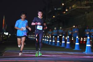 BIB: 7228, 644
                            <button type="button" onclick="openModal(3249599)" class="btn btn-primary btn-sm float-right btn-popup" data-toggle="modal" data-target=".modal-high-quality">
                        <i class="fas fa-shopping-cart"></i> Add to Cart
                    </button>
                                            <button type="button" onclick="isThisMe(3249599, true)" class="btn btn-success btn-sm float-right btn-popup btn-isme hidden" data-toggle="tooltip" data-placement="bottom" title="นี่คือรูปของคุณใช่ไหม คลิกที่นี่เพื่อเอาเข้าอัลบั้ม">
                        <i class="fas fa-plus"></i> Add to album
                    </button>
                    <button type="button" onclick="isThisMe(3249599, false)" class="btn btn-warning btn-sm float-right btn-popup btn-isnotme hidden">
                        <i class="fas fa-ban"></i> Remove from album
                    </button>