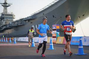 BIB: 6036, 916
                            <button type="button" onclick="openModal(3247711)" class="btn btn-primary btn-sm float-right btn-popup" data-toggle="modal" data-target=".modal-high-quality">
                        <i class="fas fa-shopping-cart"></i> Add to Cart
                    </button>
                                            <button type="button" onclick="isThisMe(3247711, true)" class="btn btn-success btn-sm float-right btn-popup btn-isme hidden" data-toggle="tooltip" data-placement="bottom" title="นี่คือรูปของคุณใช่ไหม คลิกที่นี่เพื่อเอาเข้าอัลบั้ม">
                        <i class="fas fa-plus"></i> Add to album
                    </button>
                    <button type="button" onclick="isThisMe(3247711, false)" class="btn btn-warning btn-sm float-right btn-popup btn-isnotme hidden">
                        <i class="fas fa-ban"></i> Remove from album
                    </button>