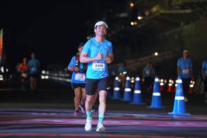 BIB: 6414
                            <button type="button" onclick="openModal(3249899)" class="btn btn-primary btn-sm float-right btn-popup" data-toggle="modal" data-target=".modal-high-quality">
                        <i class="fas fa-shopping-cart"></i> Add to Cart
                    </button>
                                            <button type="button" onclick="isThisMe(3249899, true)" class="btn btn-success btn-sm float-right btn-popup btn-isme hidden" data-toggle="tooltip" data-placement="bottom" title="นี่คือรูปของคุณใช่ไหม คลิกที่นี่เพื่อเอาเข้าอัลบั้ม">
                        <i class="fas fa-plus"></i> Add to album
                    </button>
                    <button type="button" onclick="isThisMe(3249899, false)" class="btn btn-warning btn-sm float-right btn-popup btn-isnotme hidden">
                        <i class="fas fa-ban"></i> Remove from album
                    </button>