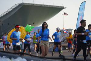 BIB: 
                            <button type="button" onclick="openModal(3247049)" class="btn btn-primary btn-sm float-right btn-popup" data-toggle="modal" data-target=".modal-high-quality">
                        <i class="fas fa-shopping-cart"></i> Add to Cart
                    </button>
                                            <button type="button" onclick="isThisMe(3247049, true)" class="btn btn-success btn-sm float-right btn-popup btn-isme hidden" data-toggle="tooltip" data-placement="bottom" title="นี่คือรูปของคุณใช่ไหม คลิกที่นี่เพื่อเอาเข้าอัลบั้ม">
                        <i class="fas fa-plus"></i> Add to album
                    </button>
                    <button type="button" onclick="isThisMe(3247049, false)" class="btn btn-warning btn-sm float-right btn-popup btn-isnotme hidden">
                        <i class="fas fa-ban"></i> Remove from album
                    </button>