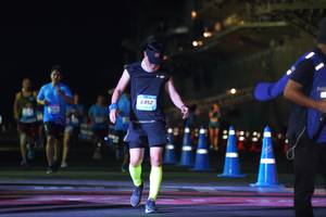 BIB: 6452
                            <button type="button" onclick="openModal(3250112)" class="btn btn-primary btn-sm float-right btn-popup" data-toggle="modal" data-target=".modal-high-quality">
                        <i class="fas fa-shopping-cart"></i> Add to Cart
                    </button>
                                            <button type="button" onclick="isThisMe(3250112, true)" class="btn btn-success btn-sm float-right btn-popup btn-isme hidden" data-toggle="tooltip" data-placement="bottom" title="นี่คือรูปของคุณใช่ไหม คลิกที่นี่เพื่อเอาเข้าอัลบั้ม">
                        <i class="fas fa-plus"></i> Add to album
                    </button>
                    <button type="button" onclick="isThisMe(3250112, false)" class="btn btn-warning btn-sm float-right btn-popup btn-isnotme hidden">
                        <i class="fas fa-ban"></i> Remove from album
                    </button>