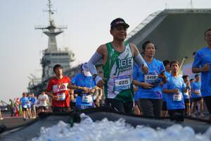 BIB: 6458, 6015
                            <button type="button" onclick="openModal(3247029)" class="btn btn-primary btn-sm float-right btn-popup" data-toggle="modal" data-target=".modal-high-quality">
                        <i class="fas fa-shopping-cart"></i> Add to Cart
                    </button>
                                            <button type="button" onclick="isThisMe(3247029, true)" class="btn btn-success btn-sm float-right btn-popup btn-isme hidden" data-toggle="tooltip" data-placement="bottom" title="นี่คือรูปของคุณใช่ไหม คลิกที่นี่เพื่อเอาเข้าอัลบั้ม">
                        <i class="fas fa-plus"></i> Add to album
                    </button>
                    <button type="button" onclick="isThisMe(3247029, false)" class="btn btn-warning btn-sm float-right btn-popup btn-isnotme hidden">
                        <i class="fas fa-ban"></i> Remove from album
                    </button>