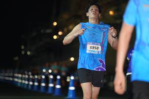 BIB: 6950
                            <button type="button" onclick="openModal(3249860)" class="btn btn-primary btn-sm float-right btn-popup" data-toggle="modal" data-target=".modal-high-quality">
                        <i class="fas fa-shopping-cart"></i> Add to Cart
                    </button>
                                            <button type="button" onclick="isThisMe(3249860, true)" class="btn btn-success btn-sm float-right btn-popup btn-isme hidden" data-toggle="tooltip" data-placement="bottom" title="นี่คือรูปของคุณใช่ไหม คลิกที่นี่เพื่อเอาเข้าอัลบั้ม">
                        <i class="fas fa-plus"></i> Add to album
                    </button>
                    <button type="button" onclick="isThisMe(3249860, false)" class="btn btn-warning btn-sm float-right btn-popup btn-isnotme hidden">
                        <i class="fas fa-ban"></i> Remove from album
                    </button>